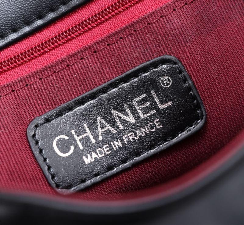 Chanel CF Series Bags